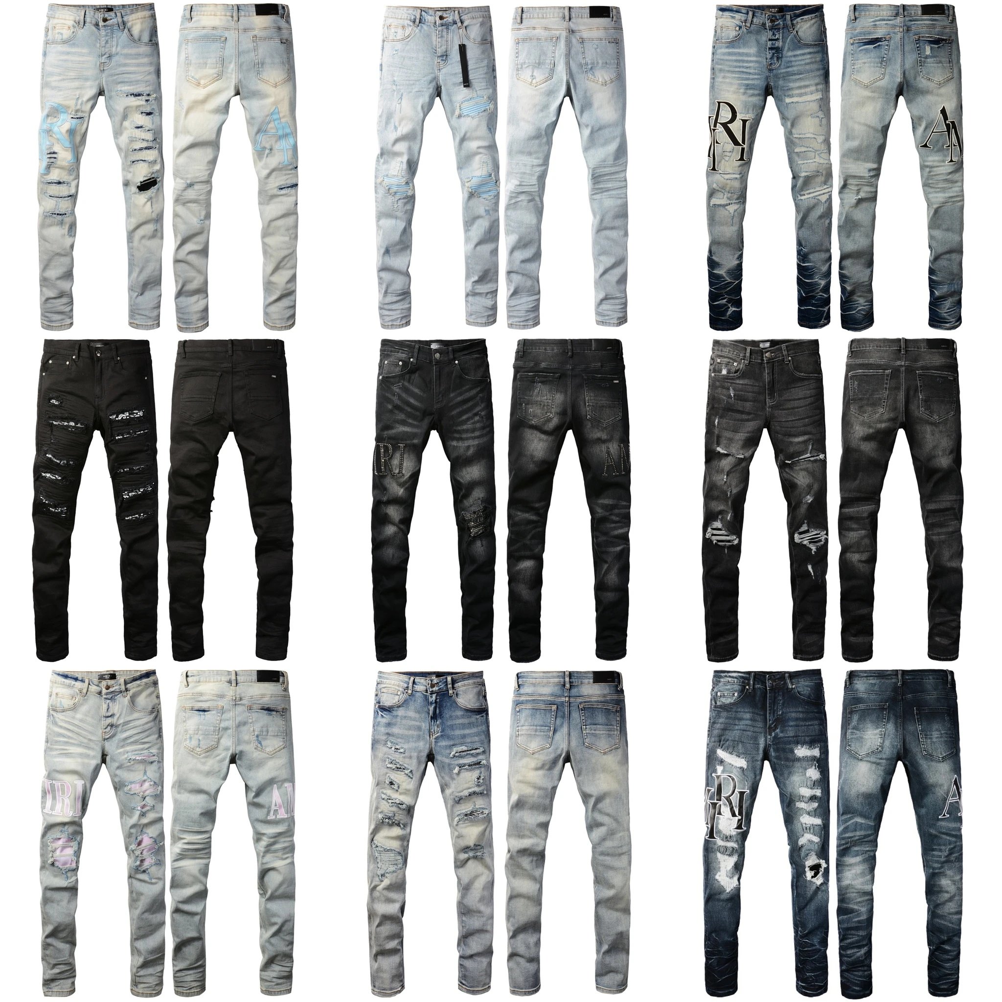 jeans #5----