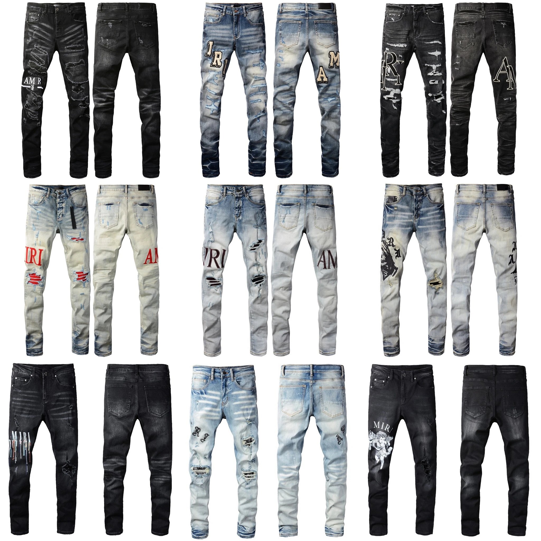 jeans #1