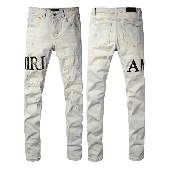 AMR牛仔裤1 Enter my store, View more 1000+ items