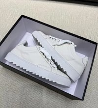 Numeris Shoes — seller photo 5