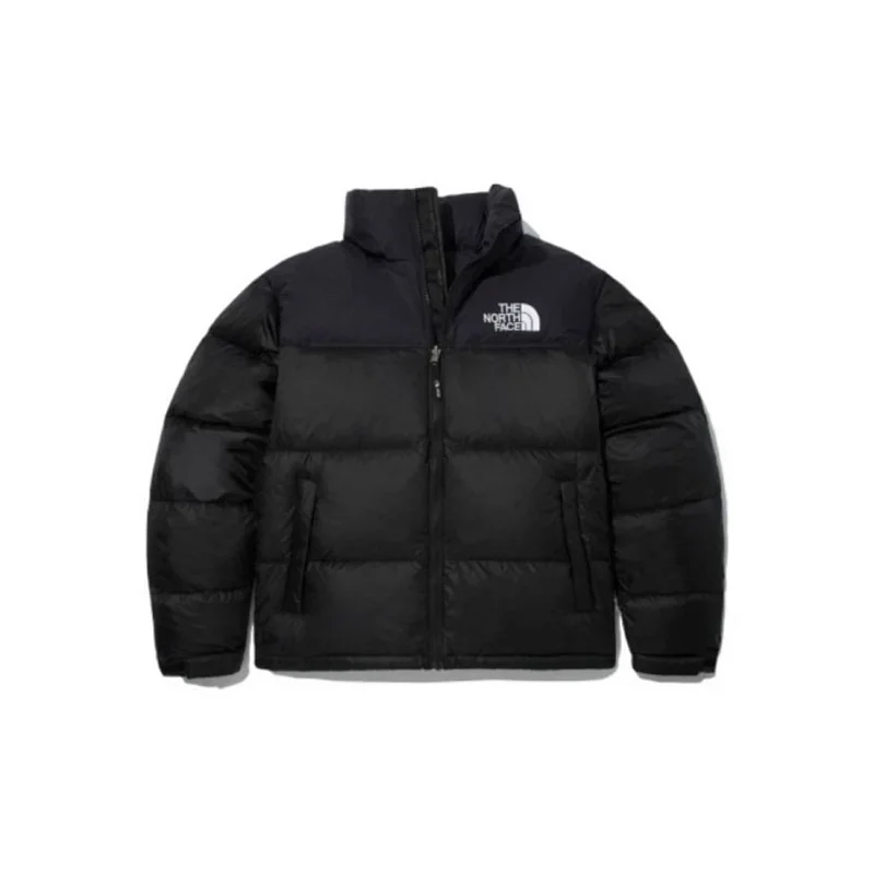 TNF 30th Anniversary Jacket