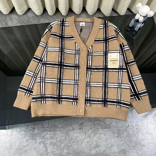 Burberry - Múltiples Estilos