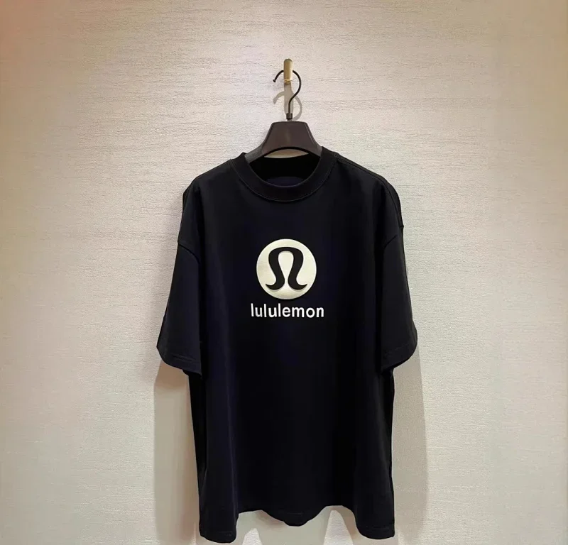 Lululemon 1+ Estilos