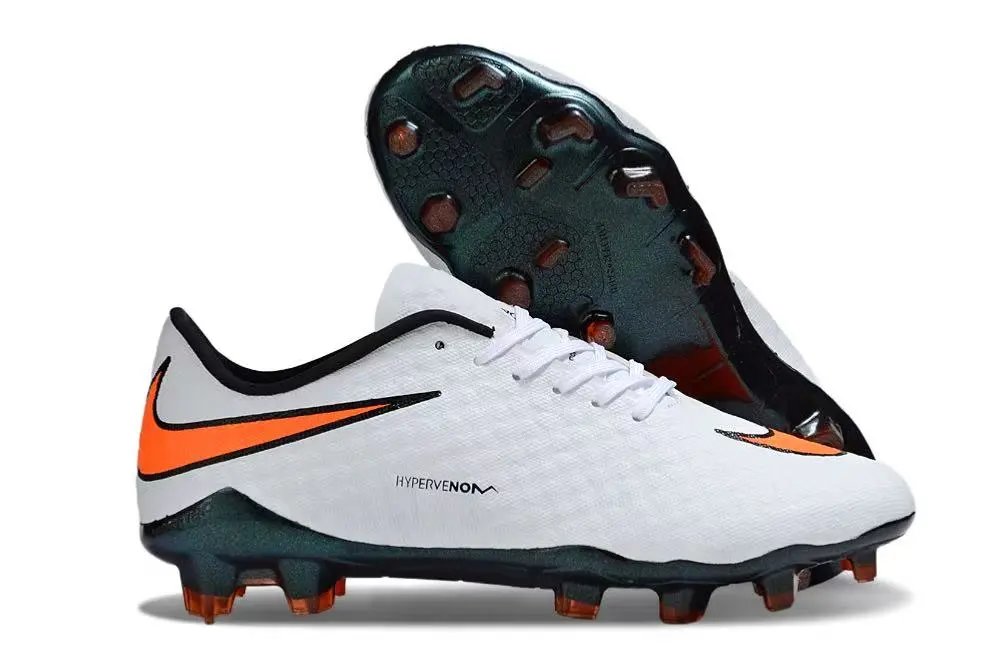 Nike Hypervenom ( 16 + styles) foto 2