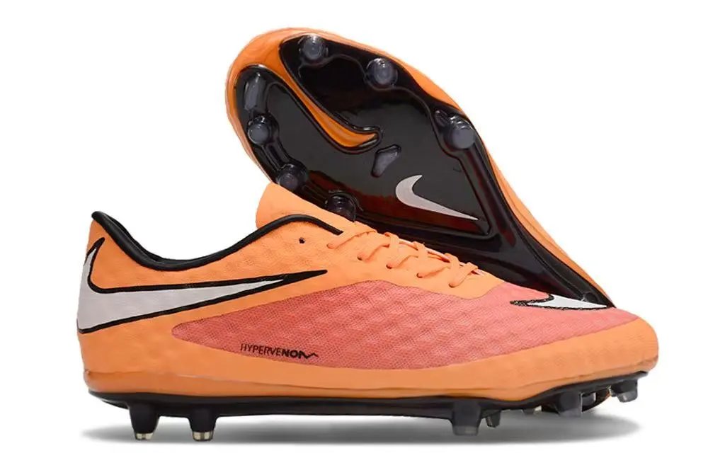 Nike Hypervenom ( 16 + styles) foto 4