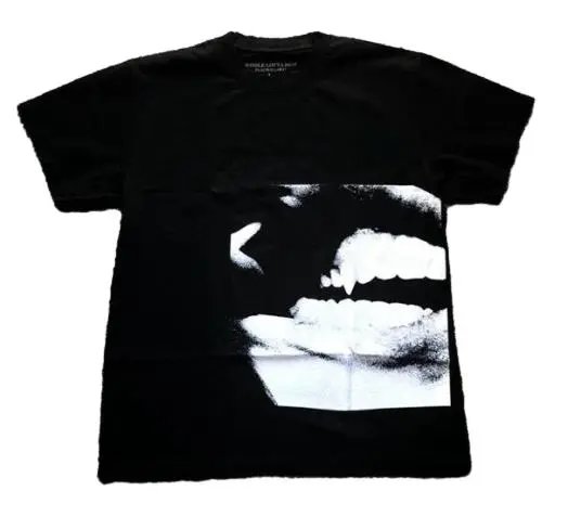 tshirt 6