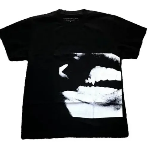 Camiseta Ken Carson