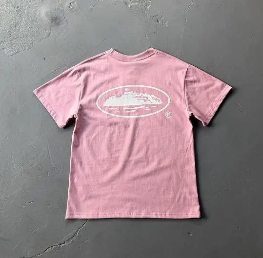 pink (Good Quality)
