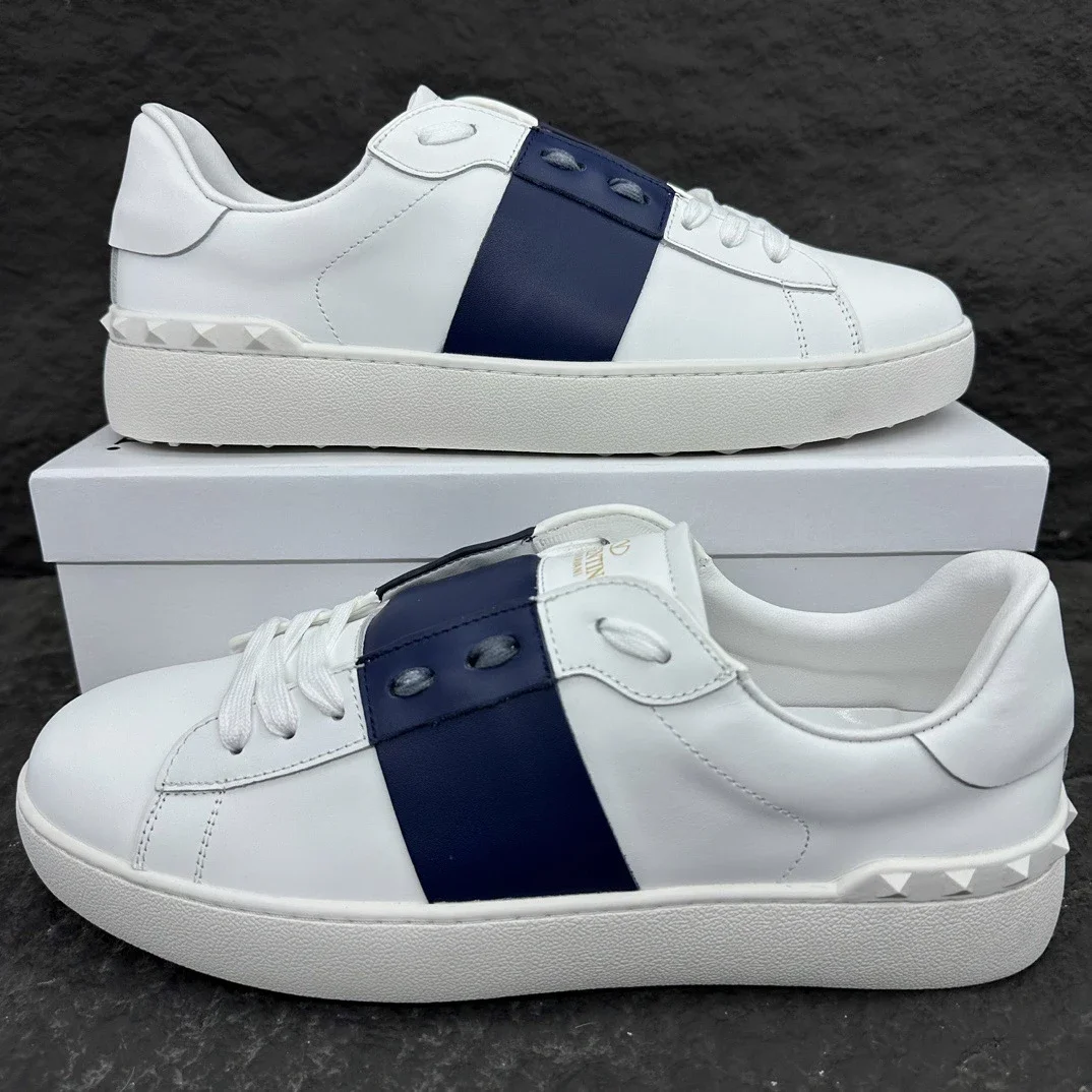 Valentino Garavani Trainers
