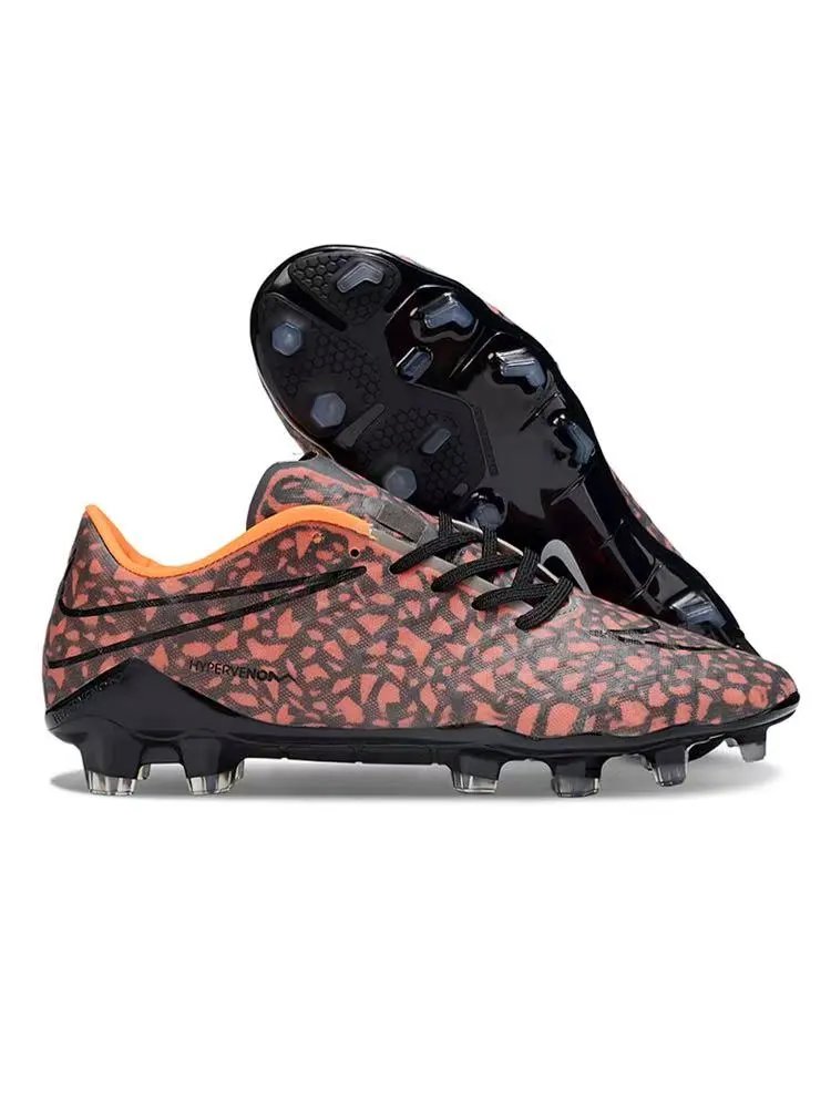 Nike Hypervenom Shoes — 16 colorway — USFans Spreadsheet photo