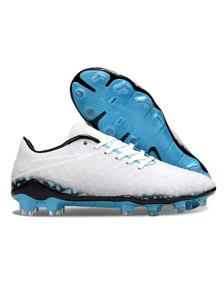 Nike Hypervenom Shoes — 14 colorway — USFans Spreadsheet photo