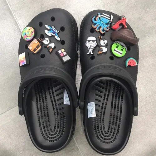 Crocs Classic