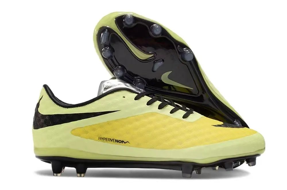 Nike Hypervenom ( 16 + styles) foto 5