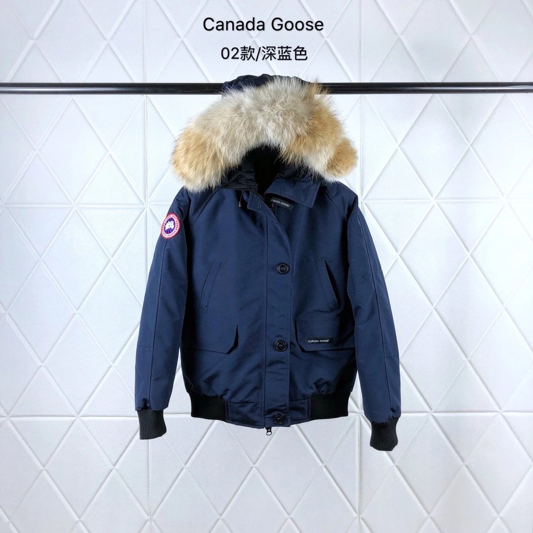 Down Jacket photo 7