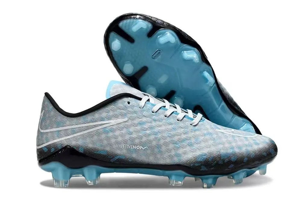Nike Hypervenom Shoes — 13 colorway — USFans Spreadsheet photo