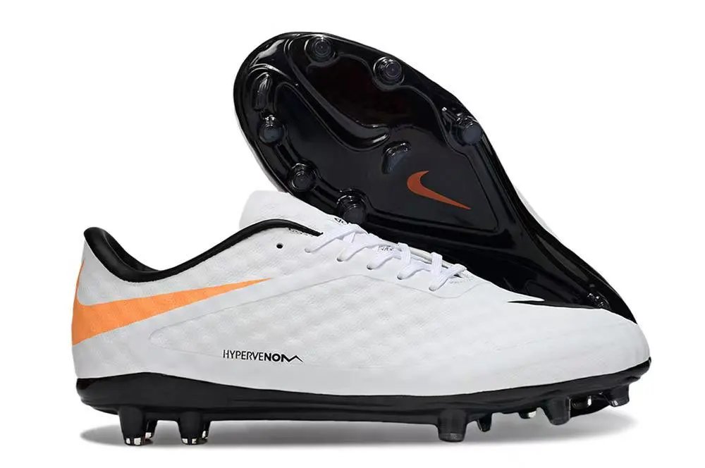Nike Hypervenom Shoes — 12 colorway — USFans Spreadsheet photo