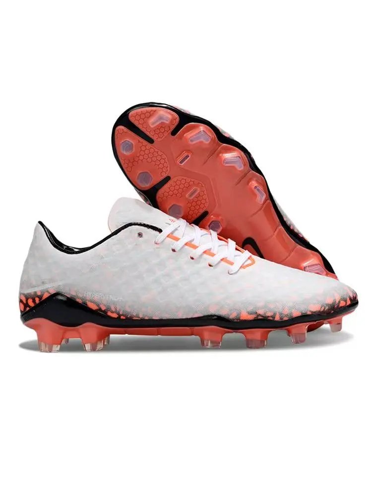 Nike Hypervenom Shoes — 15 colorway — USFans Spreadsheet photo