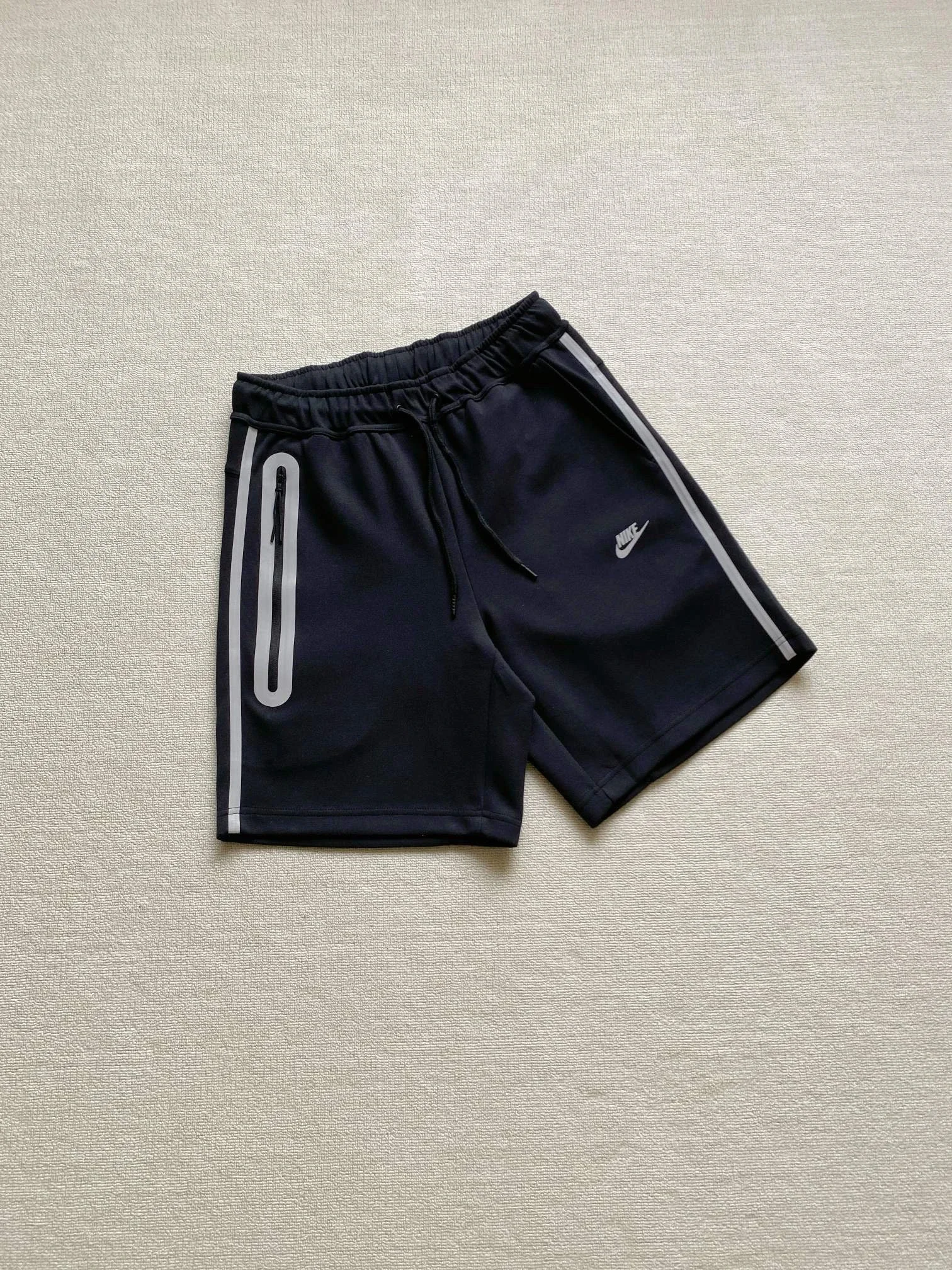 Nike Tech Fleece Sports Shorts