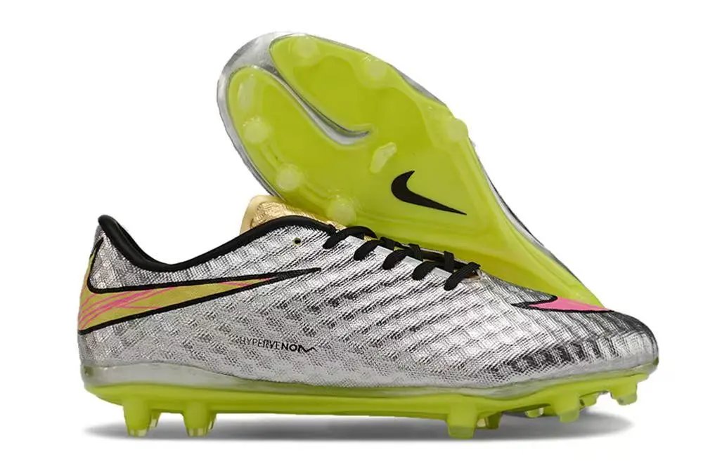 Nike Hypervenom ( 16 + styles) foto 6
