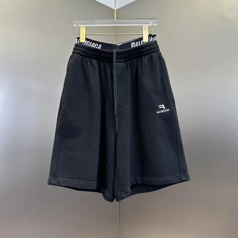 Shorts Bar