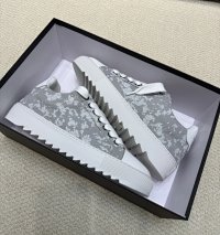 Numeris Shoes — seller photo 3