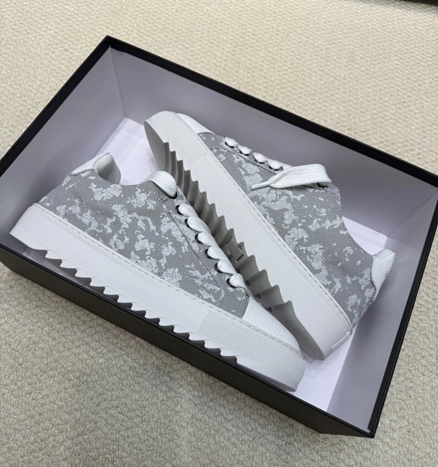 Numeris 3+ colour ways: seller detail photo 2