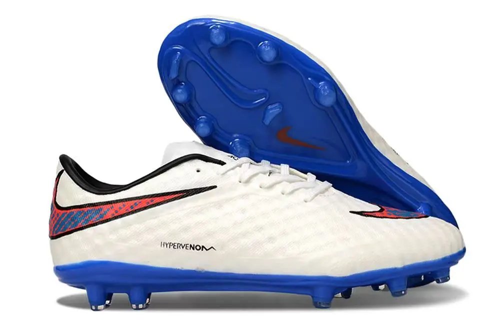 Nike Hypervenom Shoes — 11 colorway — USFans Spreadsheet photo