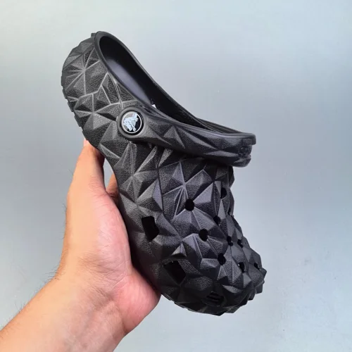 Crocs EVA