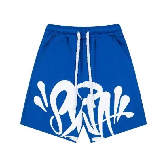 syna world suits [14+ styles] foto 3