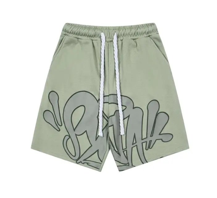 syna world suits [14+ styles] foto 2