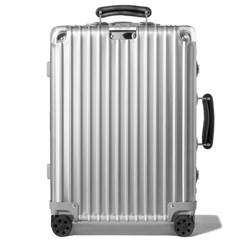 Rimowa Maleta
