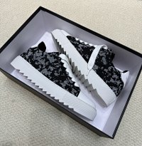 Numeris Shoes — seller photo 2