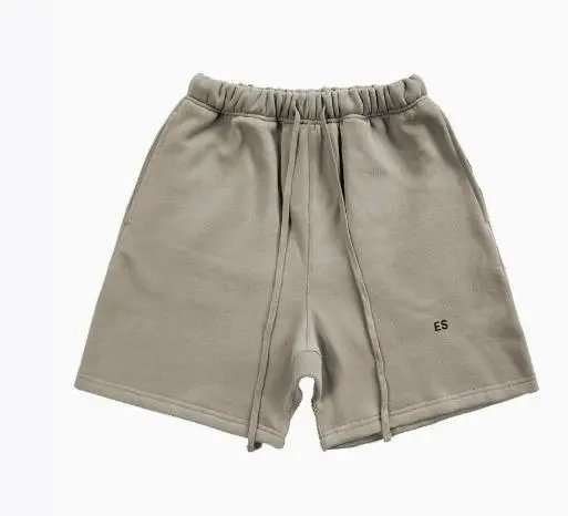 Essentials Shorts [23+ styles] foto 5