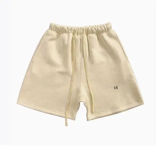 Essentials Shorts [23+ styles] foto 6
