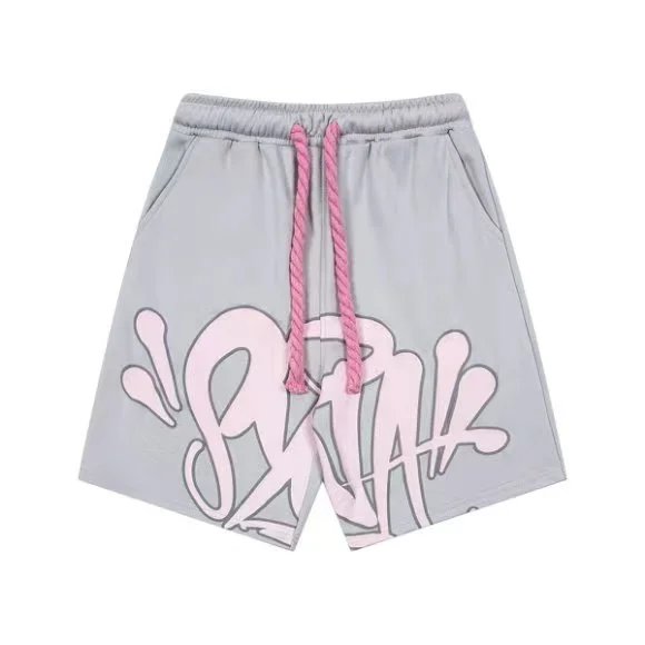 syna world suits [14+ styles] foto 5