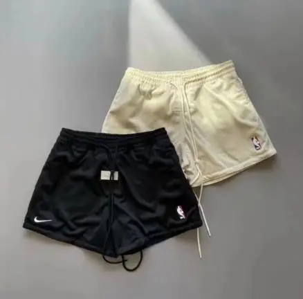 Essentials x NBA Nike