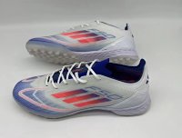 Football Boots adidas F50 Pro — seller photo 2