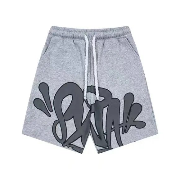 syna world suits [14+ styles] foto 6