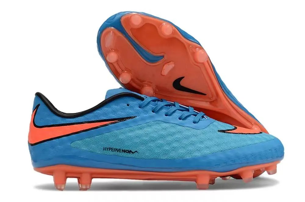 Nike Hypervenom ( 16 + styles) foto 3
