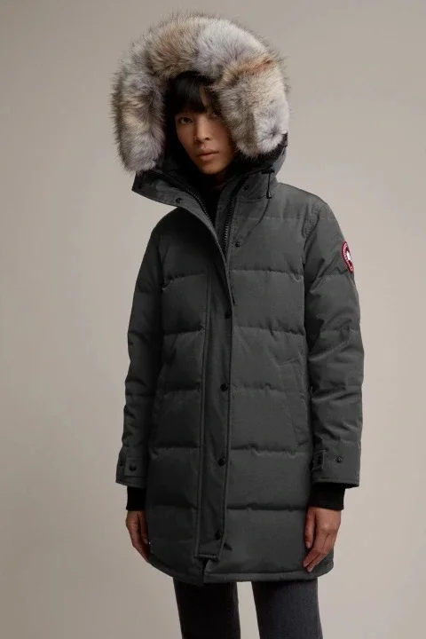 Canada Goose Wyndham Chaqueta