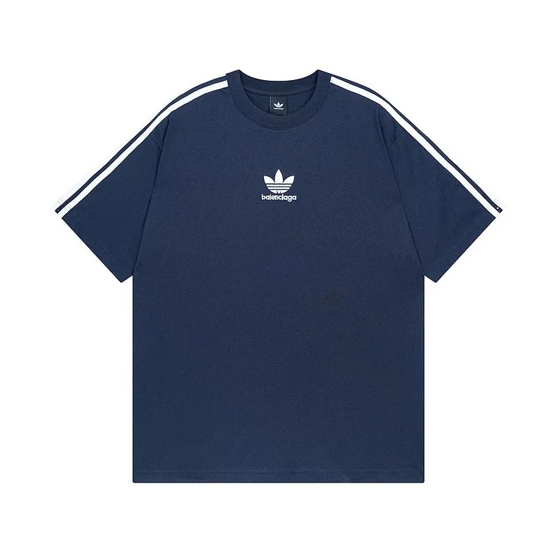DX3tshirt 2