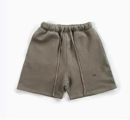 Essentials Shorts [23+ styles] foto 4