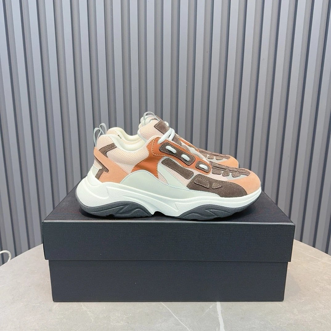 Amiri Bone Runners ( 25 + styles) foto 2