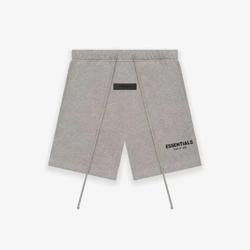 Essentials Pantalones Cortos