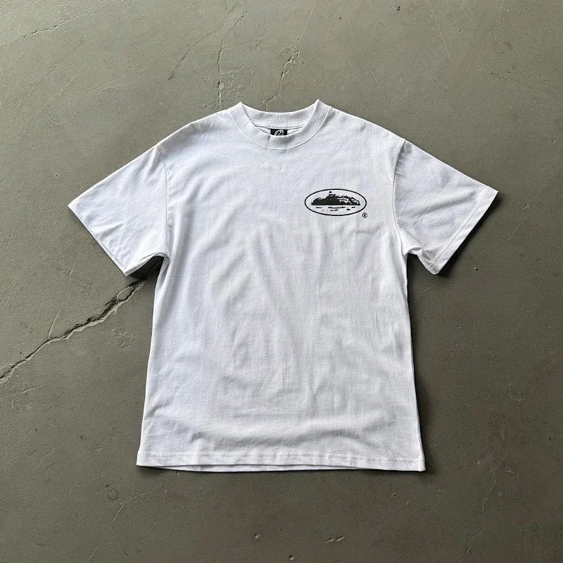 White (Good Quality)