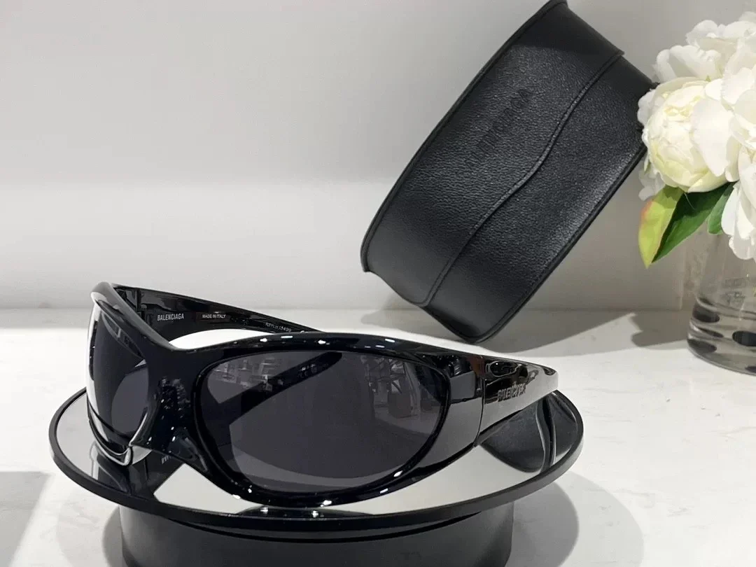 Gafas de Sol Balenciaga