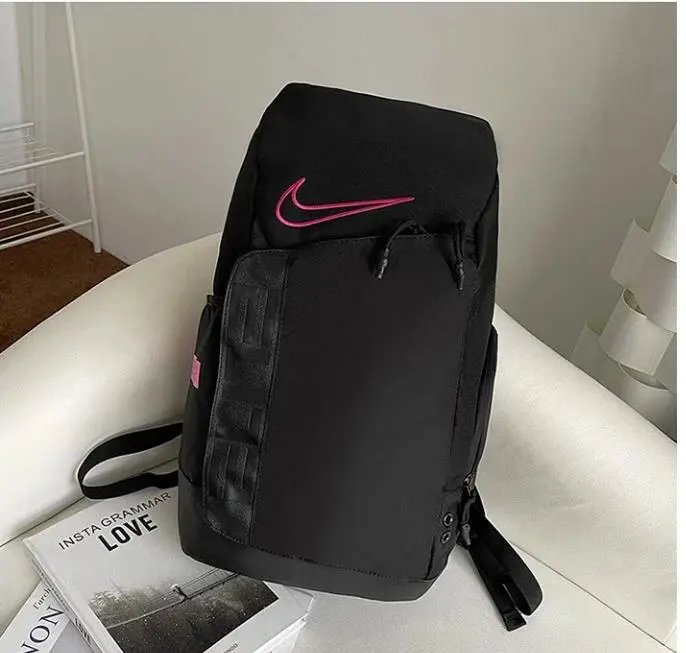 Nike Backpack [25+ styles]