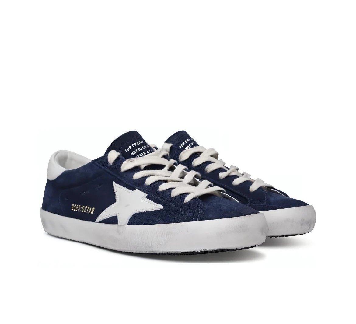 Casual Shoes