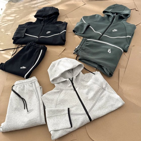 DX38Sportssuit
