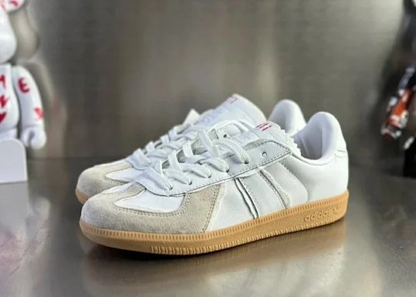 Adidas Samba [13+ styles] foto 5